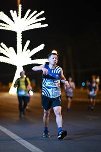 BIB: 
                            <button type="button" onclick="openModal(24025075)" class="btn btn-primary btn-sm float-right btn-popup" data-toggle="modal" data-target=".modal-high-quality">
                        <i class="fas fa-shopping-cart"></i> Add to Cart
                    </button>
                                            <button type="button" onclick="isThisMe(24025075, true)" class="btn btn-success btn-sm float-right btn-popup btn-isme hidden" data-toggle="tooltip" data-placement="bottom" title="นี่คือรูปของคุณใช่ไหม คลิกที่นี่เพื่อเอาเข้าอัลบั้ม">
                        <i class="fas fa-plus"></i> Add to album
                    </button>
                    <button type="button" onclick="isThisMe(24025075, false)" class="btn btn-warning btn-sm float-right btn-popup btn-isnotme hidden">
                        <i class="fas fa-ban"></i> Remove from album
                    </button>